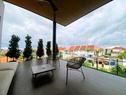 Loyang View (D17), Detached #625528361